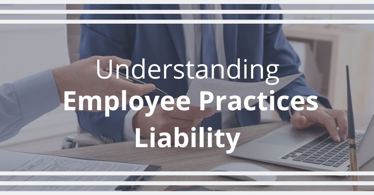 blog image of employee looking at paperwork